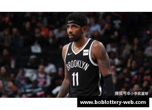 帕金斯在NBA的职业生涯和影响力