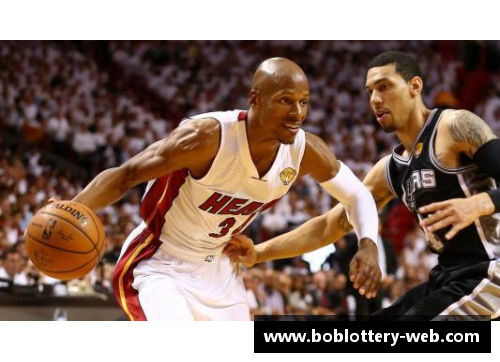 NBA风波：寻求原谅与重建的长路