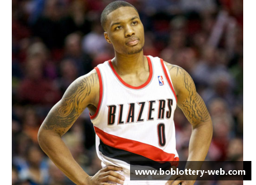 搜狐体育：NBA季前赛前瞻及球队动态更新