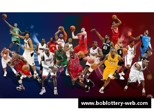 NBA直播吧：今日赛事精彩回顾与明日战局预测