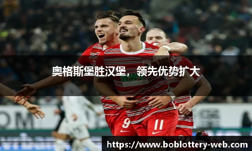 bob真人官网