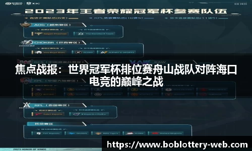 bob真人官网
