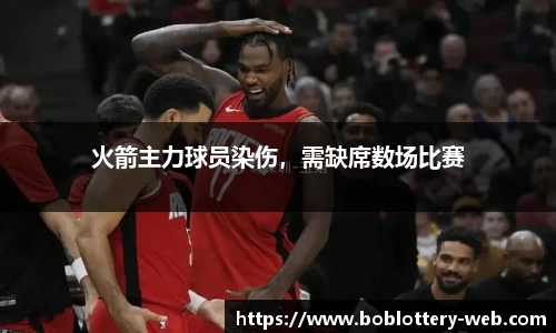 bob真人入口