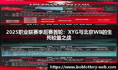 bob真人