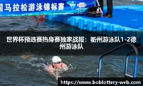 bob真人官网
